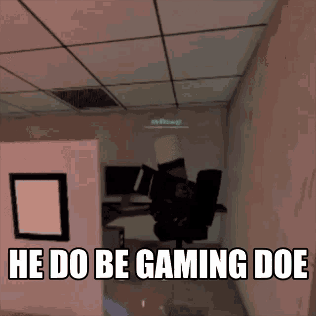 Phantom Forces GIF Phantom Forces Discover & Share GIFs