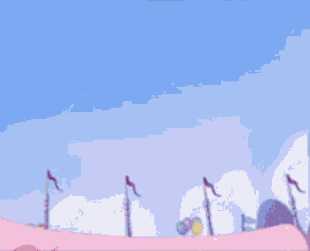 Sparkle GIF Sparkle Discover & Share GIFs