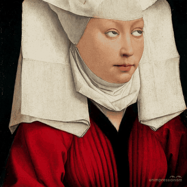 Homely Eyes GIF Homely Eyes Eyes Rolling Discover & Share GIFs