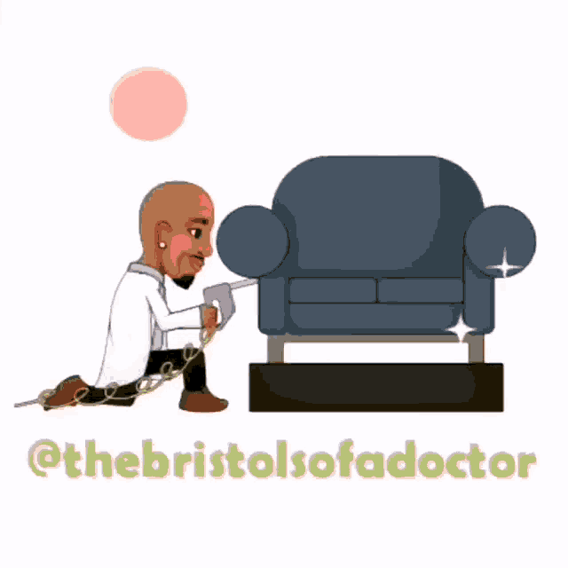 Thebristolsofadoctor GIF Thebristolsofadoctor Discover & Share GIFs