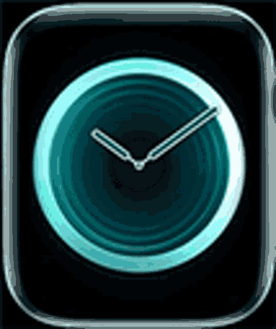 Clock Time GIF Clock Time Alarm Discover & Share GIFs