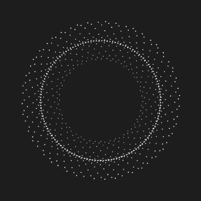 Spiral Moving GIF Spiral Moving Aesthetic Discover & Share GIFs