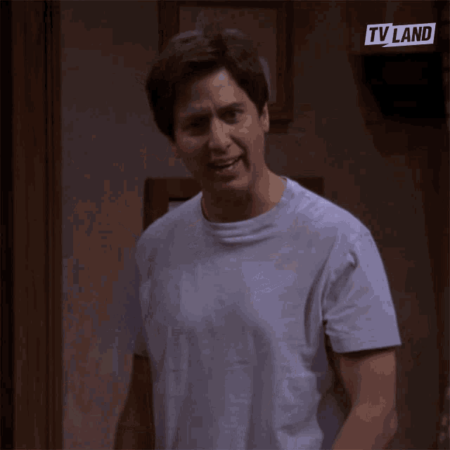 Time Check What Time Is It GIF Time Check What Time Is It Running Out