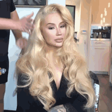 Iggy Azalea GIF - Iggy Azalea - Discover & Share GIFs