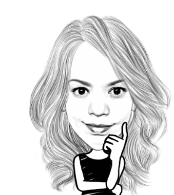 Think Thinking Sticker Think Thinking Pensativo Discover Share Gifs