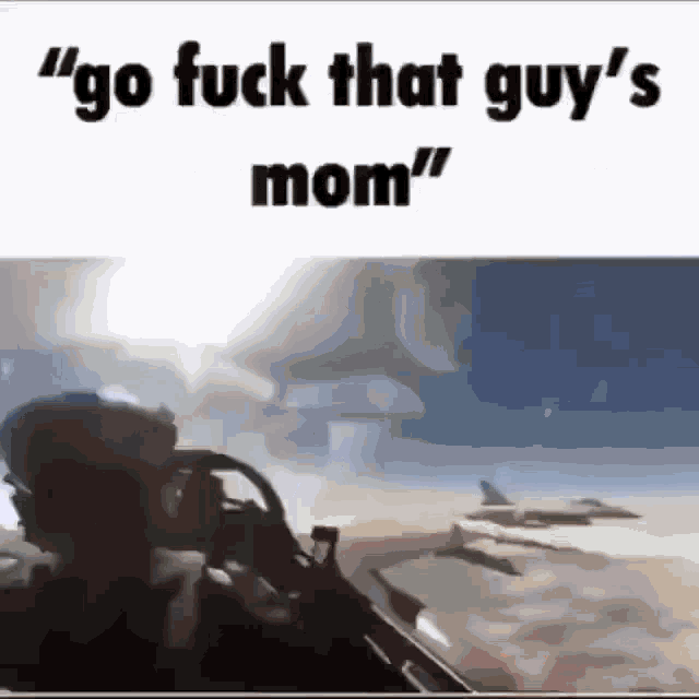 Funny Dance GIF Funny Dance Discover & Share GIFs