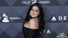 Ariel Winter Boobs GIF - Ariel Winter Boobs Tits - Discover & Share GIFs