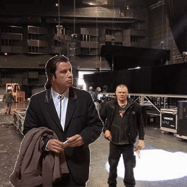 Travolta Marco GIF Travolta Marco Huh Discover & Share GIFs