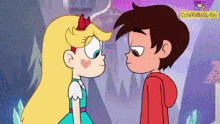 Marco Gifs Tenor