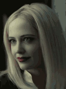 Eva Green GIFs | Tenor