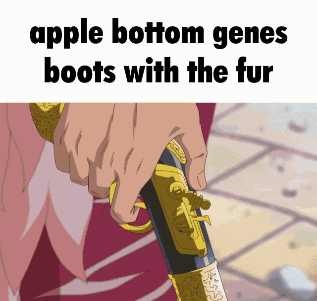 Doflamingo GIF Doflamingo Discover & Share GIFs