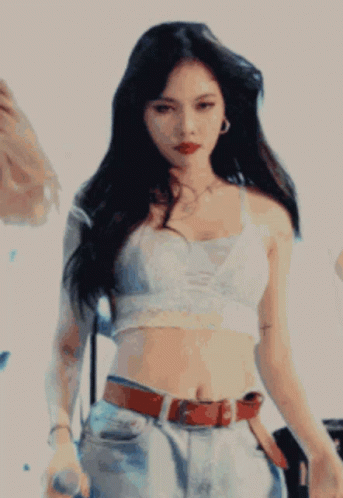 Boobs GIF - Boobs - Discover & Share GIFs