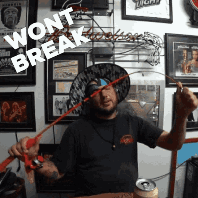 Mod City Rod GIF Mod City Rod Bend Discover & Share GIFs