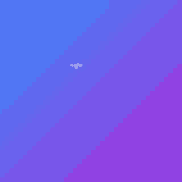 Live Loading GIF Live Loading Discover & Share GIFs