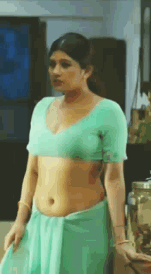 Webseries Mastram GIF - Webseries Mastram Bhabi - Discover & Share GIFs