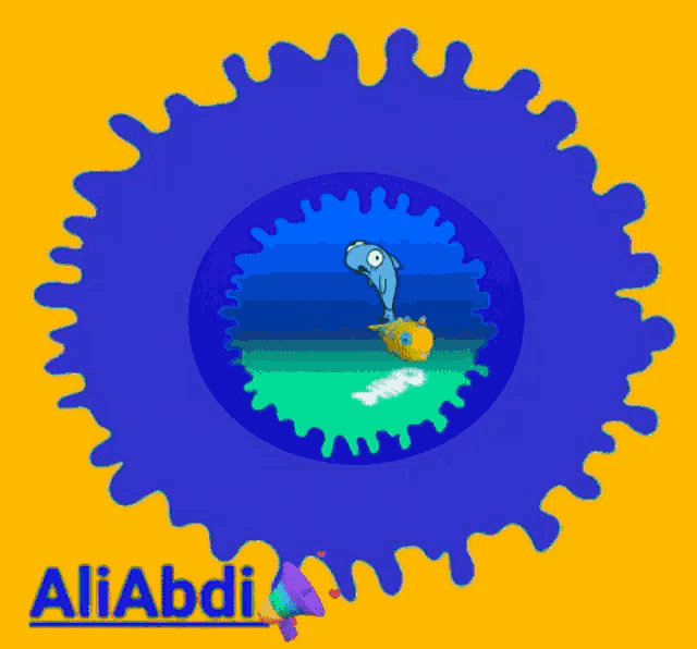 Fish GIF Fish Discover & Share GIFs