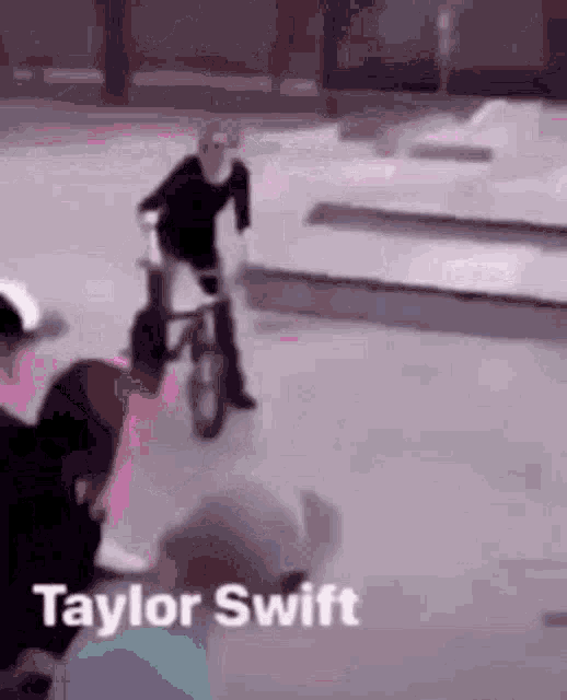 Cokeamelon GIF Cokeamelon Discover & Share GIFs