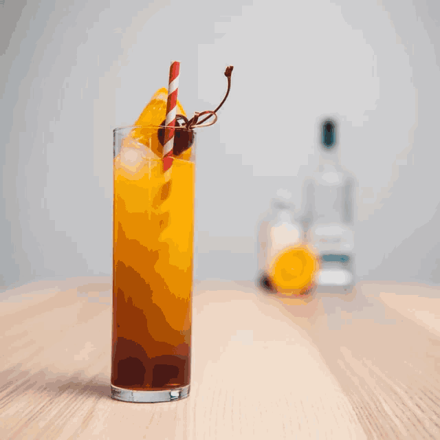 Tequila Tequila Sunrise GIF Tequila Tequila Sunrise Happy Holidays