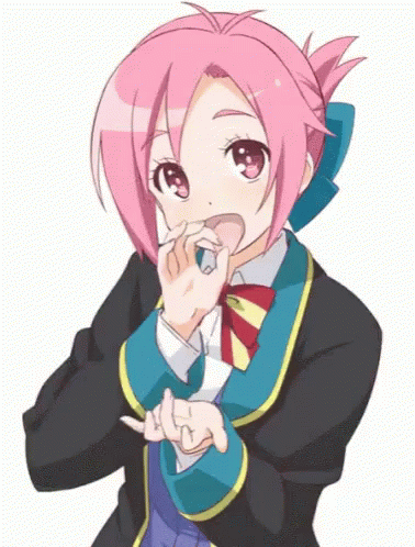 Hardcore Anime Porn Gif Uncensored | My XXX Hot Girl