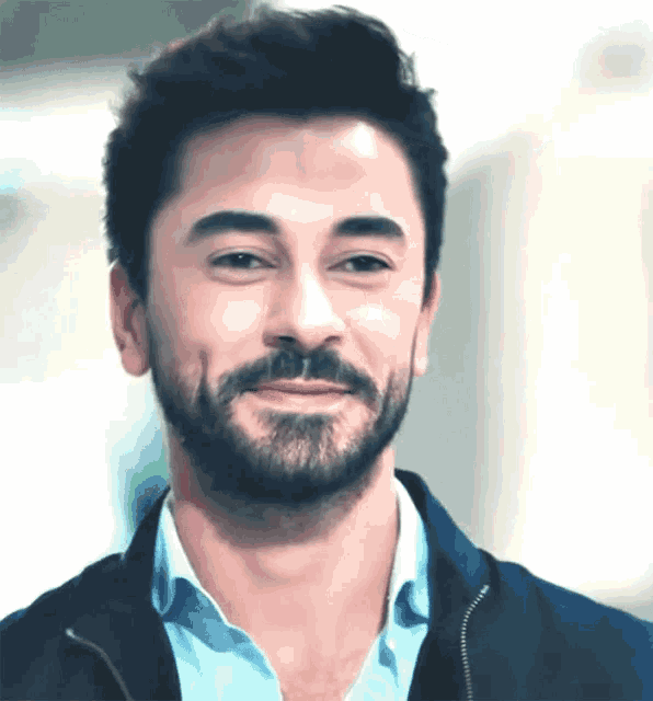 Cute Wow GIF Cute Wow Discover & Share GIFs