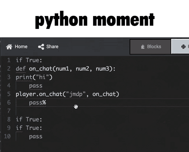 Python Jmk GIF Python Jmk Discover & Share GIFs
