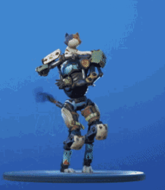 Fortnite Kit GIF Fortnite Kit Fortnite Kit Discover & Share GIFs
