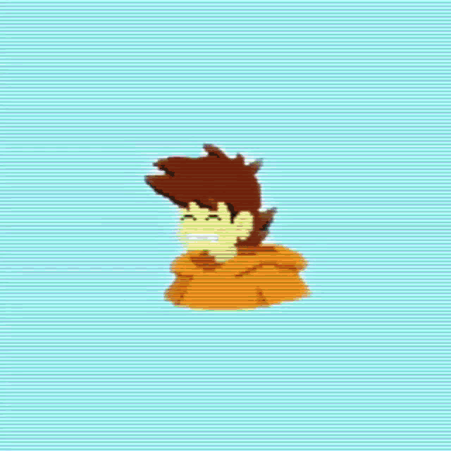 Dusty 8bit GIF Dusty 8Bit Pixel Discover & Share GIFs