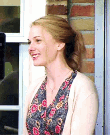 Rebecca Ferguson GIFs | Tenor