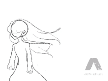 Lela Star Gif GIFs | Tenor