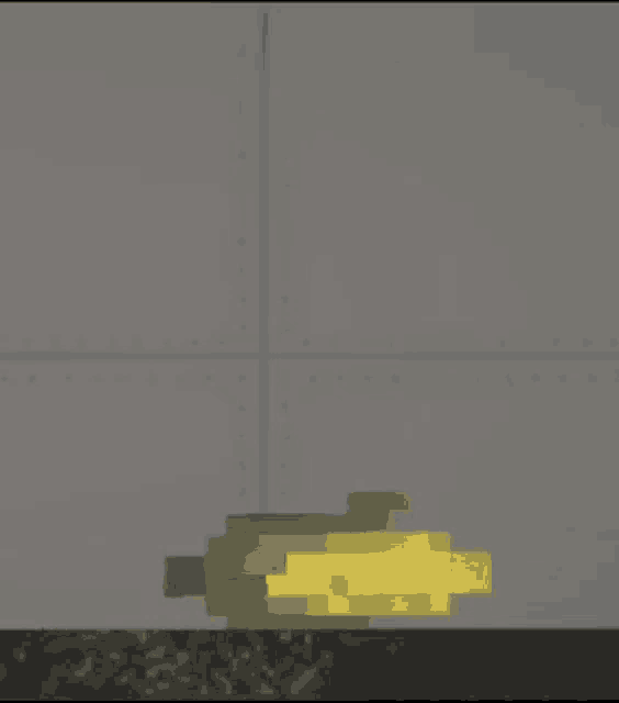 Corn Gone GIF Corn Gone Bug Discover & Share GIFs