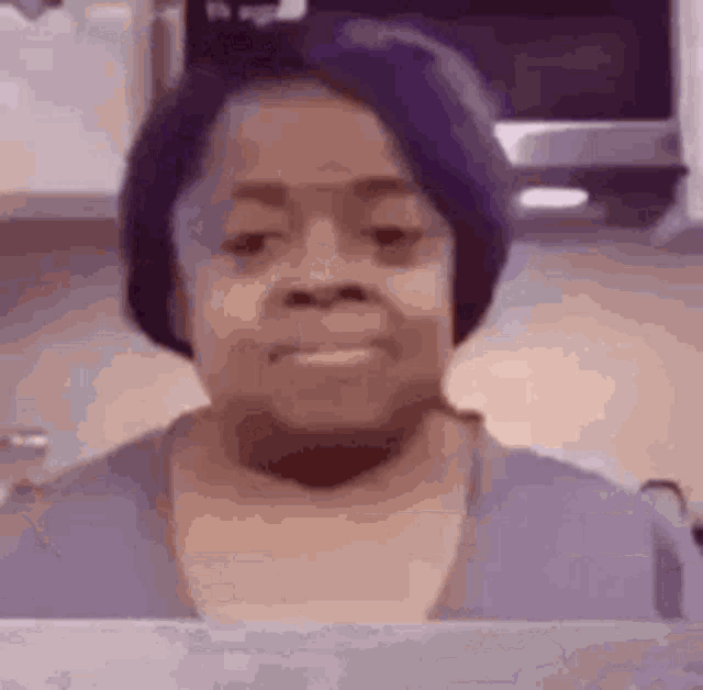 Miss Kitty GIF Miss Kitty Discover & Share GIFs