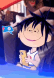 Gorillaz Gifs Tenor