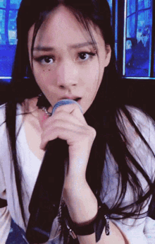 Bibi GIF - Bibi - Discover & Share GIFs