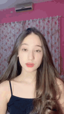 Kezia GIF - Kezia - Discover & Share GIFs
