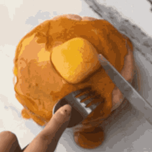 Caramel GIF Caramel Discover & Share GIFs
