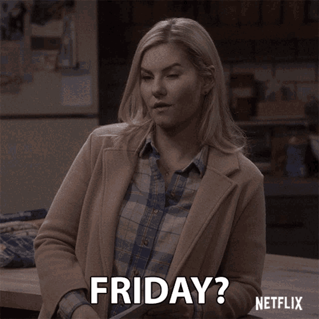 Friday Weekend GIF Friday Weekend Last Day Discover & Share GIFs
