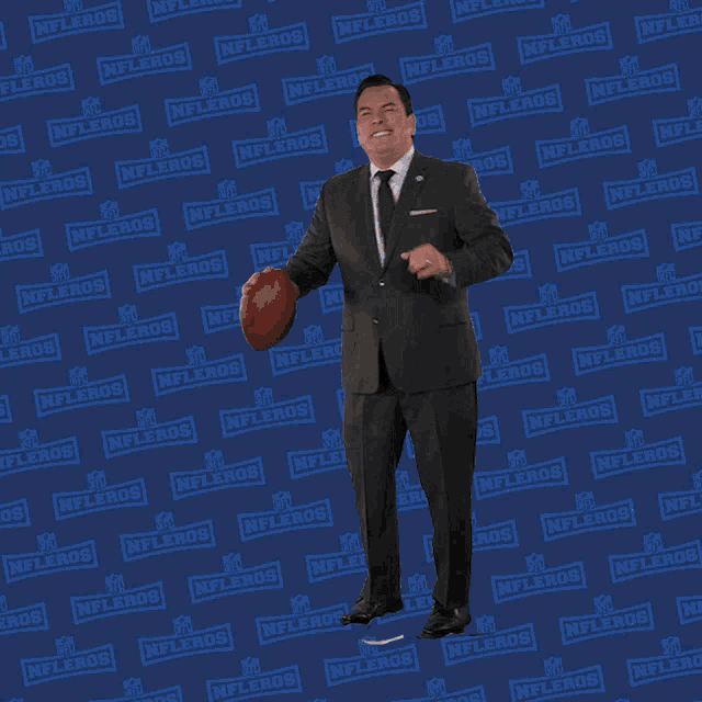 Yes Yeah GIF Yes Yeah Woo Hoo Discover & Share GIFs