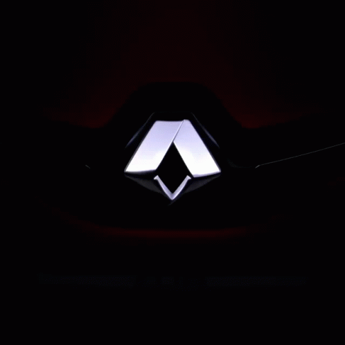Renault Renaut Gif Renault Renaul Renaut Discover Share Gifs