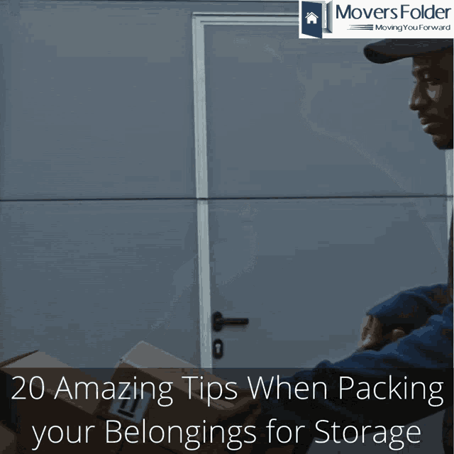 Self Storage GIF Self Storage Discover & Share GIFs