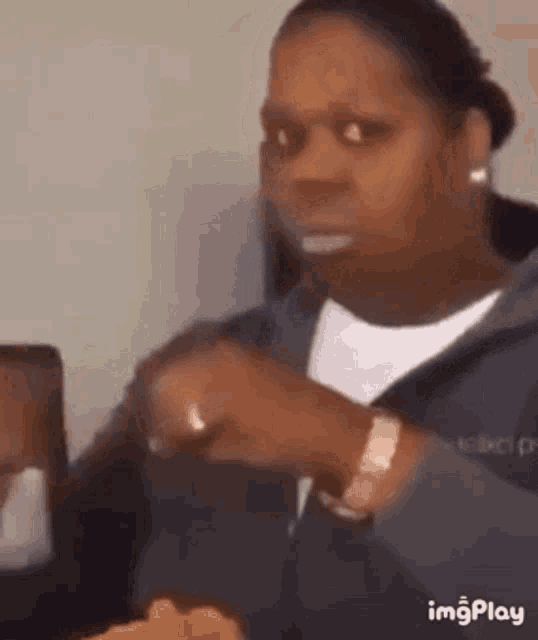 Mariah Carey has no interest in a Beyoncé Verzuz Page 6 Lipstick Alley