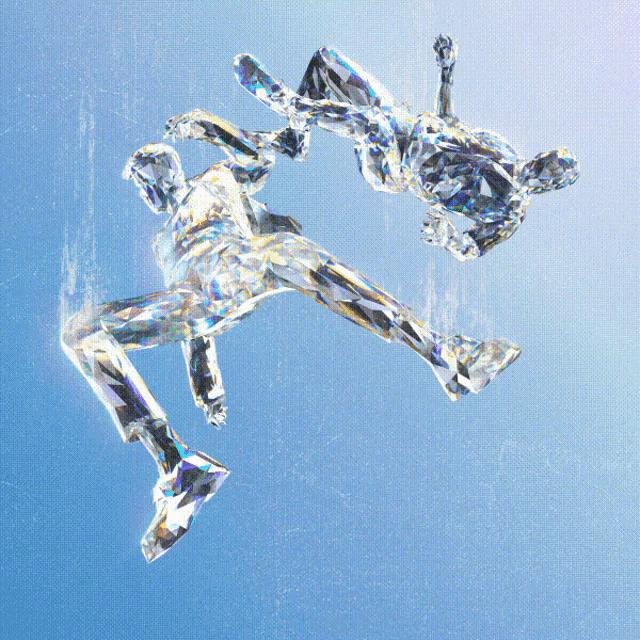 Drew Chainsmokers GIF Drew Chainsmokers Nft Discover & Share GIFs