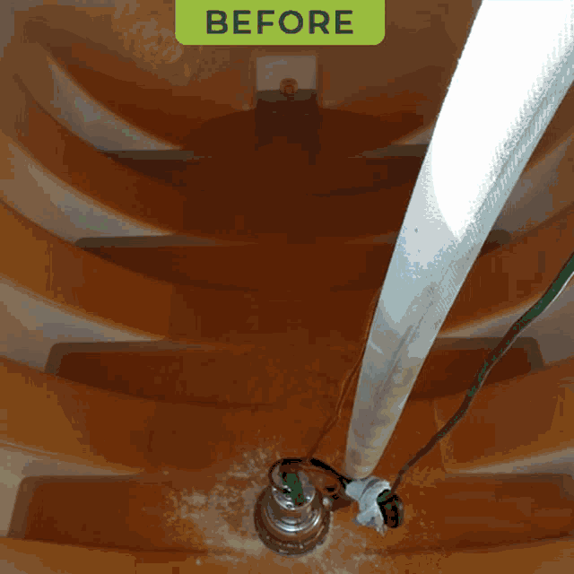 Tank Cleaning GIF Tank Cleaning Discover & Share GIFs