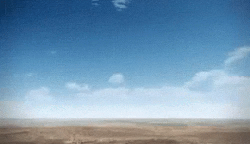 Nuke Gifs Tenor