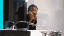Badtripnetflix S Gifs On Tenor