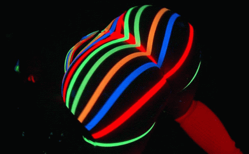 Ody Booty GIF - Ody Booty Twerking - Discover & Share GIFs