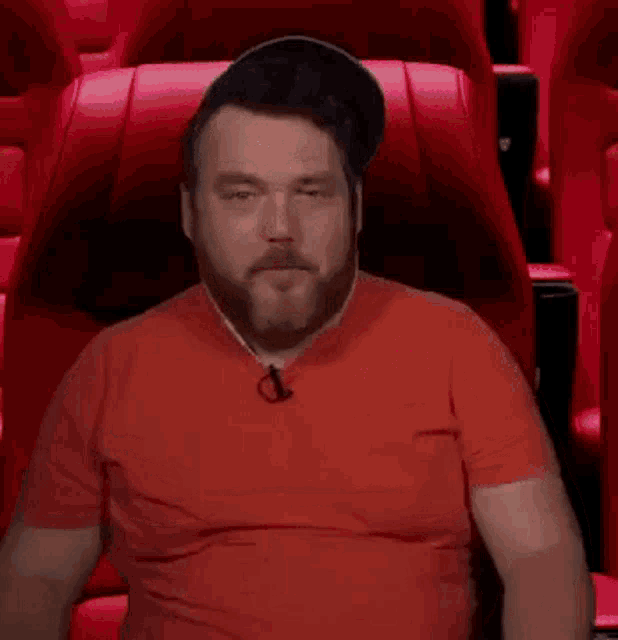 Previewd Jay Previewd GIF Previewd Jay Previewd Discover & Share GIFs