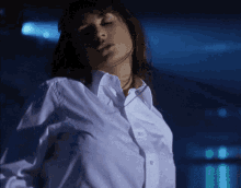 Demi Moore Stripper Movie GIFs | Tenor