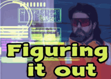 Figure It Out GIFs | Tenor