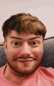 Sai Pallavi Bouncing Boobs GIF - Sai Pallavi Bouncing Boobs - Discover