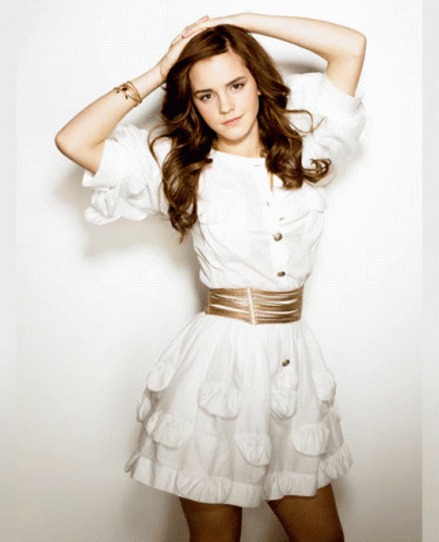 Emma Watson GIF - Emma Watson - Discover & Share GIFs